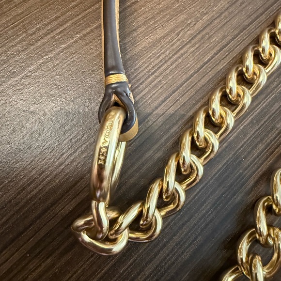 SOLD - Picture 12 of 14